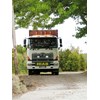 Business profile: HIAB Transport