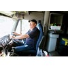 Trucking good healthcare to rural NZ