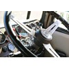 Check out this lovingly maintained 1980 K100 Kenworth…
