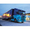Business profile: KPH Transport