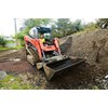 Kubota SVL75 review