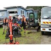 Business profile: Lone Kauri Construction