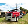 Matamata Truck & Machinery Festival 2016