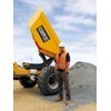 Porter Press Extra: NZ Dumpers