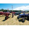 Photos: Northland Fieldays 2015