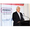 The Penske Plan: Roger Penske interview