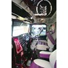 Check out this pimped-out 2012 Peterbilt truck