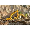 Protranz remote-controlled excavators