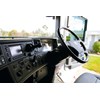 Scania R620: Loader Transport's flash new truck