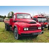 Wellsford Lions Roaring Truck Show 2016