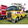 Wellsford Lions Roaring Truck Show 2016