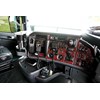Truck feature: Scania V8 R730