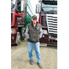 Business feature: Stephenson Transport