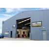 Business profile: Southland Truck & Tractor Spares