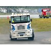 Photos: last round of NZ Super Truck series