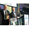 NZ Road Transport Hall of Fame 2014