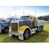 Photos: NZ Truck Show and Racing Festival 2015