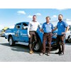 Business profile: Turners Trucks and Machinery