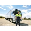 Business profile: Weatherell Transport