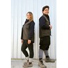 New winter gear from NZ Natural Clothing
