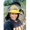 Women working in the forestry industry