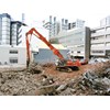 On site with Yakka Demolition