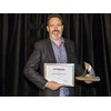 Aquasystems Australasia awarded for business excellence