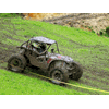 NZ National 4X4 Trials