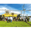 South Island Field Days expanding