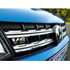 Test: Volkswagen Amarok V6 Adventura TDI