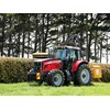 Test: McConnel 6085 Hedge Cutter 