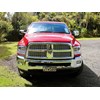 Test: RAM 2500 