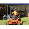 Central Districts Field Days