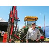 Central Districts Field Days