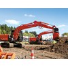 Central Districts Field Days