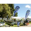 Central Districts Field Days