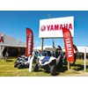 Central Districts Field Days