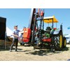 Northland Field Days