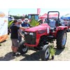 Northland Field Days