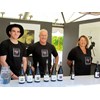 Marlborough Wine & Food Festival