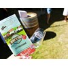 Marlborough Wine & Food Festival