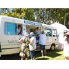 Marlborough Wine & Food Festival