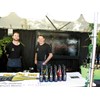 Marlborough Wine & Food Festival