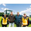 NZ Soil Management Field Days 