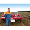 NZ Soil Management Field Days 