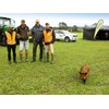 NZ Soil Management Field Days 