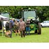 NZ Soil Management Field Days 