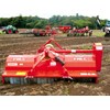 NZ Soil Management Field Days 