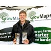 NZ Soil Management Field Days 