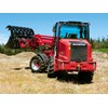 Test: Schaffer 6680T 